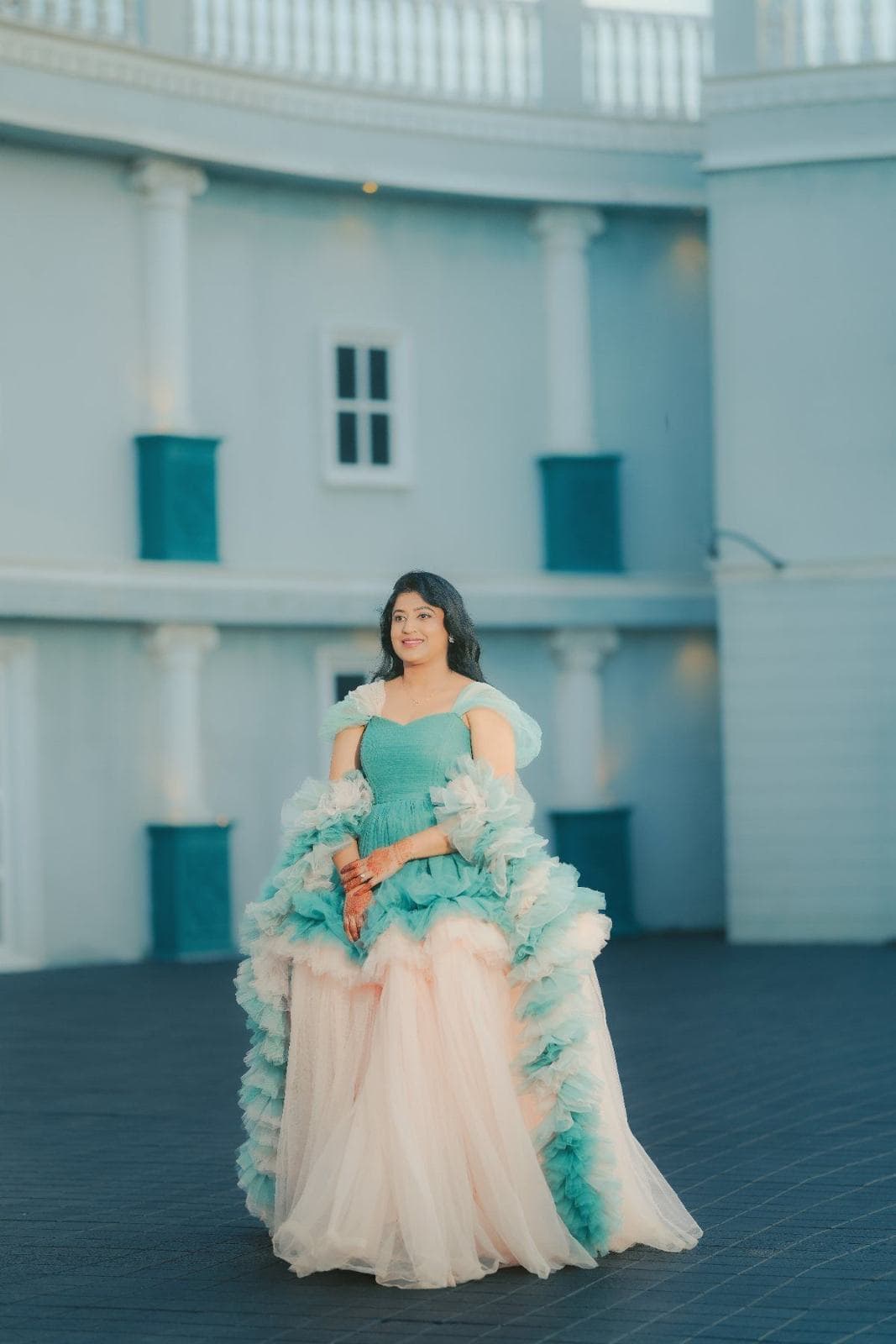 Graduation photography by Snaplica